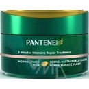 Pantene Pro V 2minutes Intensive Repair Treatment intenzívna obnovujúca maska pre normálne a husté vlasy 200 ml