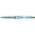 Pilot Писалка Pilot Gelpen с клип B2P BeGreen 0, 7 червен (BL-B2P-7-R)