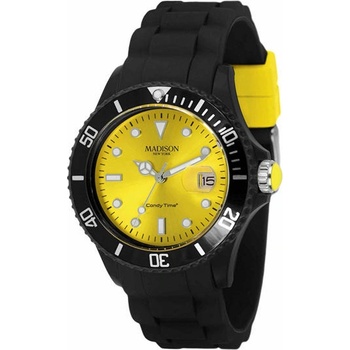 Madison U4486-02