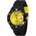Madison U4486-02