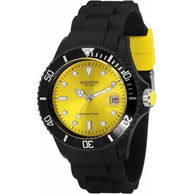 Madison U4486-02