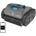 Wybot C1 Max (50790)