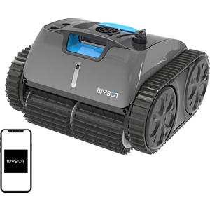 Wybot C1 Max (50790)