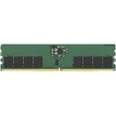 Kingston DDR5 32GB 6400MHz CL52 KVR64A52BD8-32