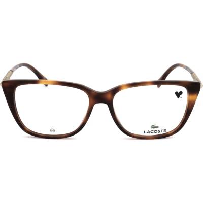 Lacoste L2939 214