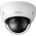 Dahua IPC-HDBW1530E-0280B