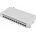 Lanberg PPF5-9012-S
