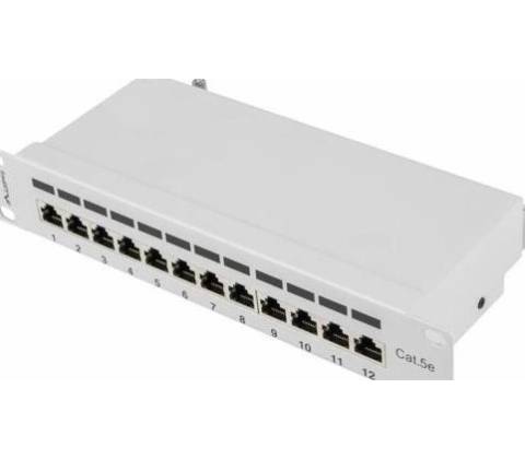 Lanberg PPF5-9012-S