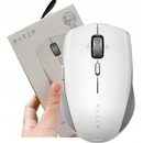 Razer Pro Click Mini RZ01-03990100-R3G1