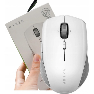 Razer Pro Click Mini RZ01-03990100-R3G1