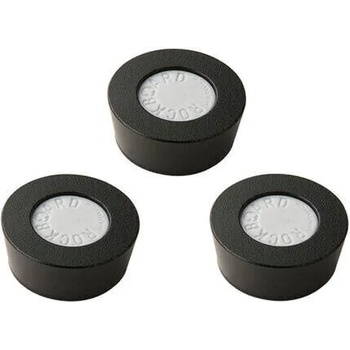 Image 1 of RockBoard BigToe (RBO FT BIGTOE BK)