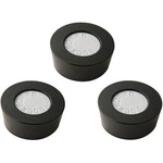 RockBoard BigToe (RBO FT BIGTOE BK)