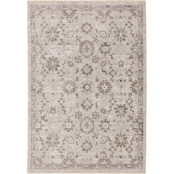 Divio Classic CLJA03 JARED Light Grey