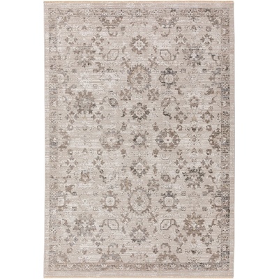 Divio Classic CLJA03 JARED Light Grey