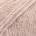 DROPS Design Air Uni Colour 34 Pink Marble Плетива прежда (109934)