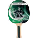 DONIC Тенис хилка Donic Waldner 400