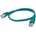 Gembird PP6-3M/RO