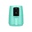 TESLA AirCook Q30 Turquoise (9501103)