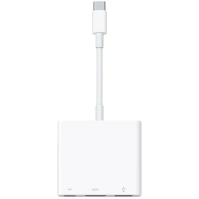 Apple MW5M3ZM/A – Zboží Živě