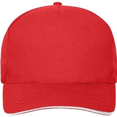 Myrtle beachsex MB6238 Red