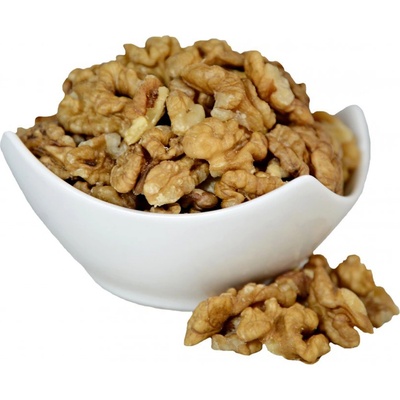 RawGH! Vlašské orechy 1000 g