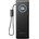 EcoFlow RAPID 25000 mAh (EF-RAPID25K100W-B-EU)