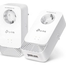 TP-Link PGW2440 KIT