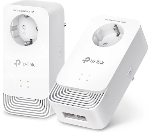 TP-Link PGW2440 KIT