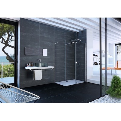 Huppe Xtensa pure XT0306.069.322
