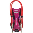 Bespeco IRO100P