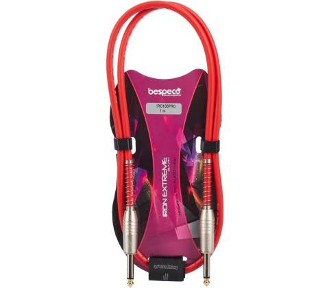 Bespeco IRO100P