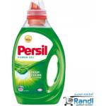 Течен перилен препарат Persil универсален 990мл