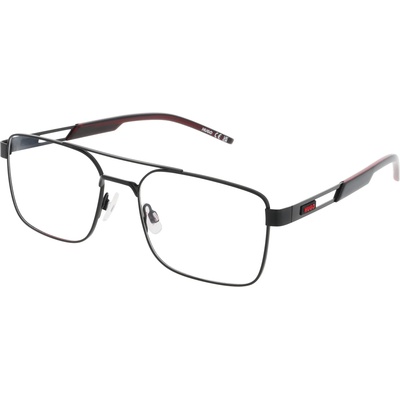 HUGO BOSS HG 1388 003