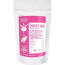 Dragon superfoods Energy Mix prášok Bio Raw 200 g