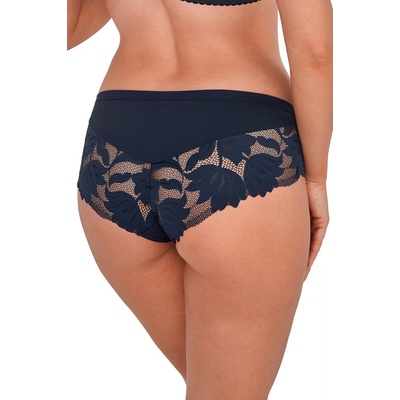 Gaia Brazílky GFB 1135 Nike tmavomodré