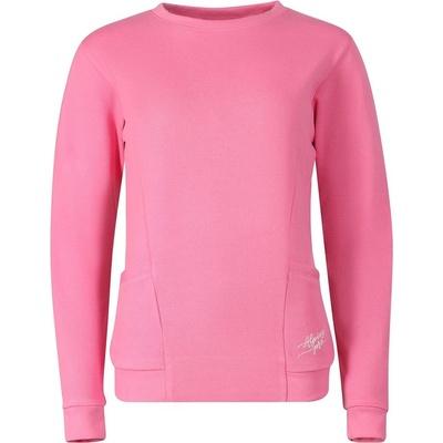 Alpine Pro Arola pink cosmos