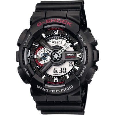 Casio GA-110-1A