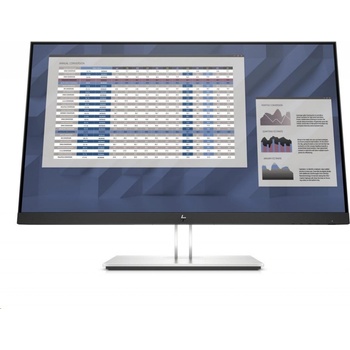 HP E27 G4 9VG71AA