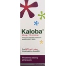 KALOBA 20 MG/7,5 ML SIRUP POR SIR 100ML