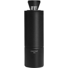 Timemore Chestnut C3S