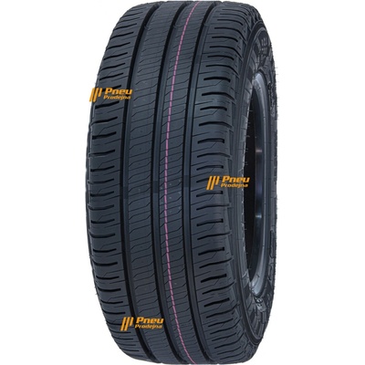 BFGoodrich Activan 2 195/75 R16 107/105R