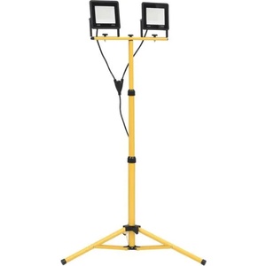 vidaXL 149661