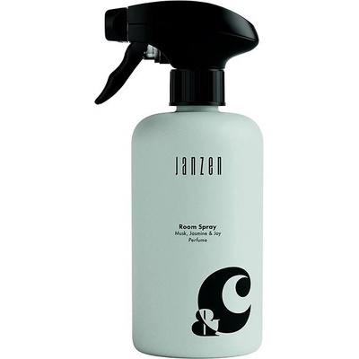 JANZEN Musk Jasmine 500 ml