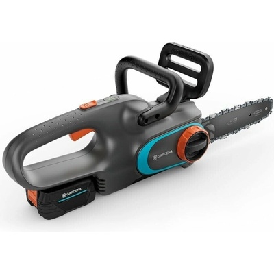 GARDENA 14790-20