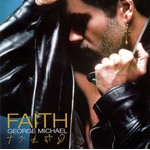 George Michael - Faith (Reissue) (Remastered) (CD) (0886978565020)