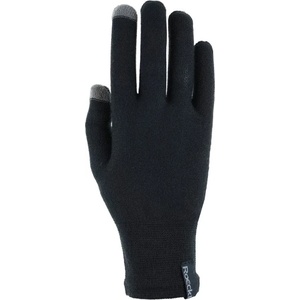 Roeckl Sports Ръкавици Roeckl Sports Kiental Gloves - Black - размер M (202-5961-0113)