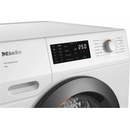 Miele WED 035 WCS