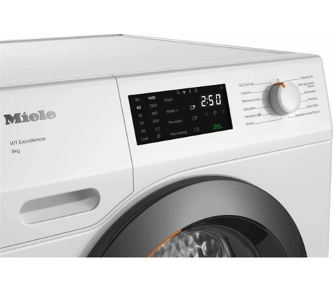 Miele WED 035 WCS