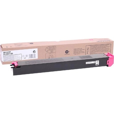 Sharp DX-25GTMA - originálny