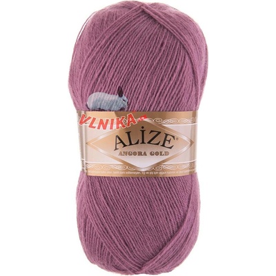 Alize Příze Angora Gold Varianta: 28